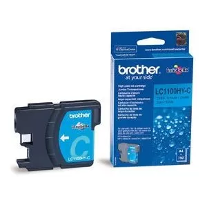 4237_cartusinkjetbrotherlc1100c_5652_1_1366553675.webp