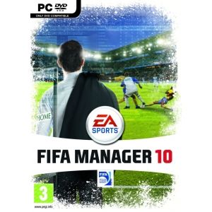 4857_fifamanager10pc_6490_1_1366553737.jpg