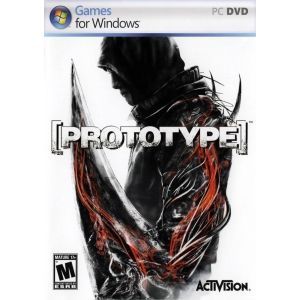4984_prototypepc_6709_1_1366553757.jpg