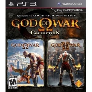 5014_godofwarcollectionps3_6763_1_1366553761.jpg