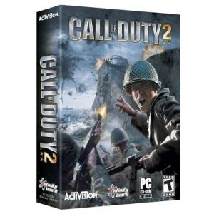 5044_callofduty2gotypc_6813_1_1366553765.jpg