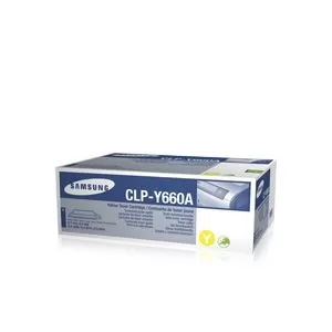 6570_cartuslasersamsungclpy660a_8732_1_1366553929.webp
