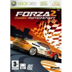 6959_forzamotorsport2xbox360_9498_1_1366553972.webp