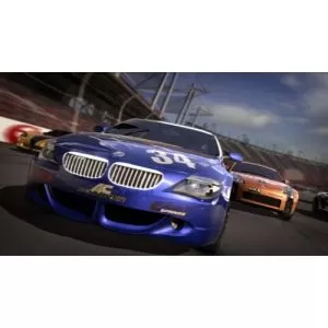 6960_forzamotorsport2xbox360_9498_2_1366553972.webp