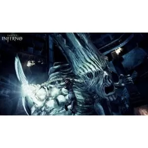 6962_dantesinfernoxbox360_9499_2_1366553972.webp