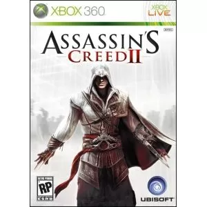 6975_assassinscreed2xbox360_9509_1_1366553974.webp