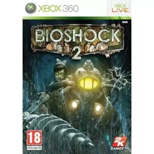 6978_bioshock2xbox360_9510_1_1366553974.webp