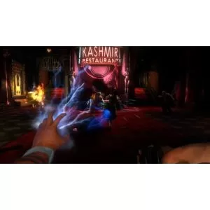 6980_bioshock2xbox360_9510_3_1366553975.webp