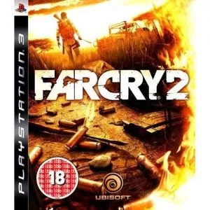 7008_farcry2ps3_9534_1_1366553985.webp