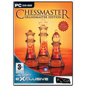 7067_chessmastergrandmasterpc_9561_1_1366553997.JPG