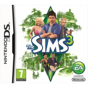 7226_thesims3ds_9803_1_1366554019.JPG