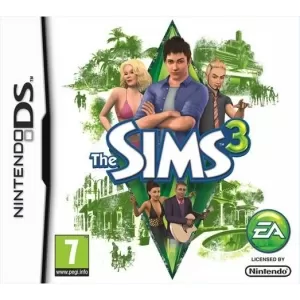 7226_thesims3ds_9803_1_1366554019.webp