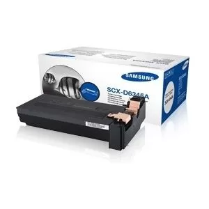 7243_cartuslasersamsungscxd6345_9866_1_1366554024.webp