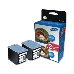 7301_pachet2cartusesamsunginkm_9935_1_1366554031.webp