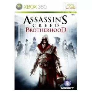 7328_assassinscreedbrotherhood_9969_1_1366554034.webp