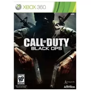 7329_callofdutyblackopsxbox_9970_1_1366554034.webp