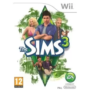 7330_thesims3wii_9971_1_1366554034.webp