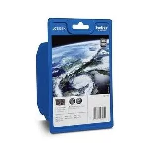 7393_cartusinkjetbrotherblacklc_10008_1_1366554044.webp