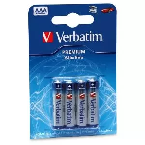 7737_set4bateriialkalineaaaver_10398_1_1366554078.webp