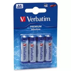 7738_set4bateriialkalineaaverb_10399_1_1366554078.webp