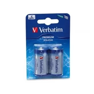 7739_bateriialkaliner14verbatim_10400_1_1366554078.webp