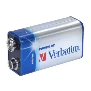 7742_baterie9valkalinaverbatim_10402_2_1366554079.webp