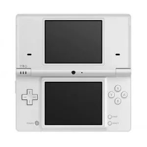 7783_consolanintendodsiwhite_10455_2_1366554086.webp