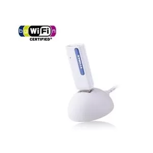 8189_wirelessnnlite150m1t1rusb_11308_1_1366554137.webp