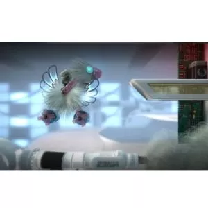 8447_littlebigplanet2ps3_11613_2_1361540842.webp