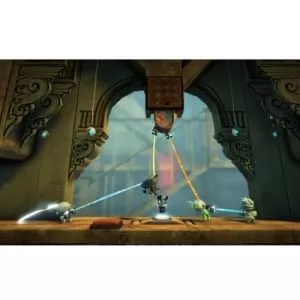 8448_littlebigplanet2ps3_11613_3_1361540842.webp