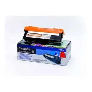 8457_tonerbrothertn328bknegru_11624_1_1366554174.webp