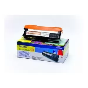 8460_tonerbrothertn328yyellow_11627_1_1366554174.webp