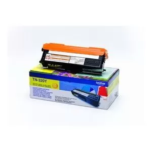 8468_tonerbrothertn320yyellow_11635_1_1366554175.webp