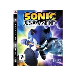 8500_sonicunleashedps3_11712_1_1366554179.webp