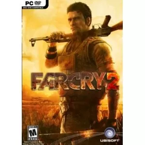 8843_farcry2pc_12147_1_1366554242.webp