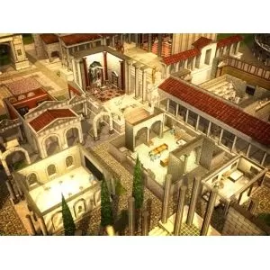 8856_civcityromepc_12150_2_1366554244.webp