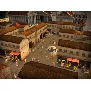 8858_civcityromepc_12150_4_1366554244.webp