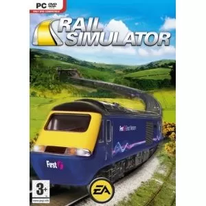 8863_railsimulatorpc_12153_1_1366554245.webp