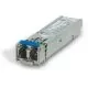 Allied Telesis - AT-SPLX10 - 10KM 1310nm 1000Base-LX Small Form Pluggable - Hot Swappable