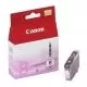 Cartus Inkjet Canon CLI-8PM, Photo Magenta, 13ml