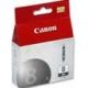Cartus Inkjet Canon CLI-8BK, Black, 13ml