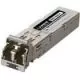 Cisco Gigabit Ethernet LH Mini-GBIC SFP Transceiver