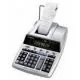 Calculator Birou Canon MP 1411-LTSC