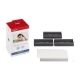 Canon KP108IN, Color Ink Paper Set for CP-uri, 108 sheets