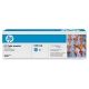 Cartus Laser HP CP2025/CM2320 Cyan Print Cartridge with ColorSphere Toner (2.800 pag) CC531A