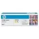 Cartus Laser HP CP2025/CM2320 Yellow Print Cartridge with ColorSphere Toner (2.800 pag) CC532A
