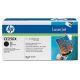 Cartus Laser HP CE250X Black Print Cartridge (10.500 pag)