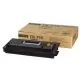 Toner TK-710 for Kyocera FS-9130DN/9530DN, 40.000 pag