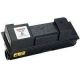 Toner TK-360 kit 20,000 pages (A4, 5%) for Kyocera FS-4020DN
