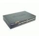 Switch D-Link DES-1024D, fara management, fara PoE, 24x100Mbps-RJ45